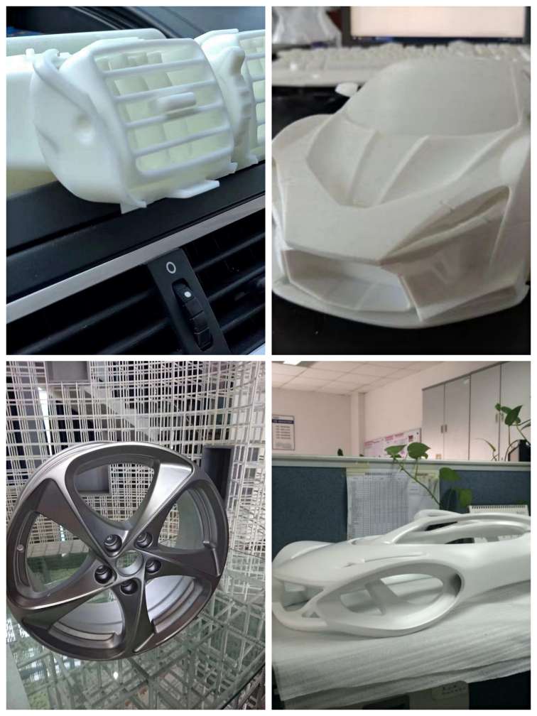 汽車行業1(1).jpg 汽車行業1(1).jpg
