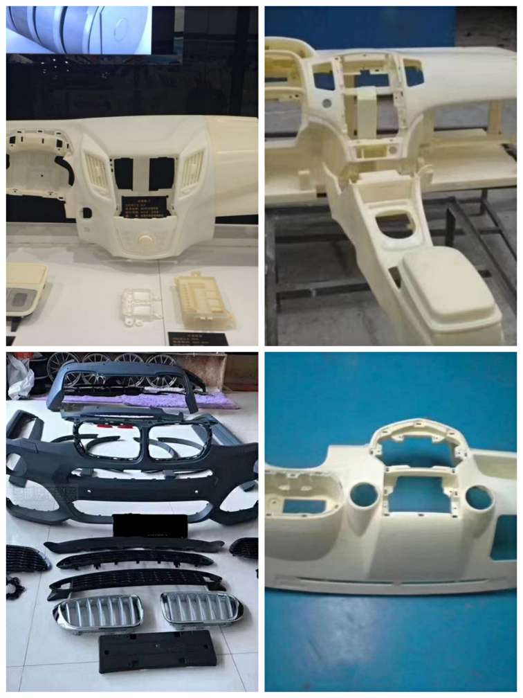 汽車行業2(1).jpg 汽車行業2(1).jpg